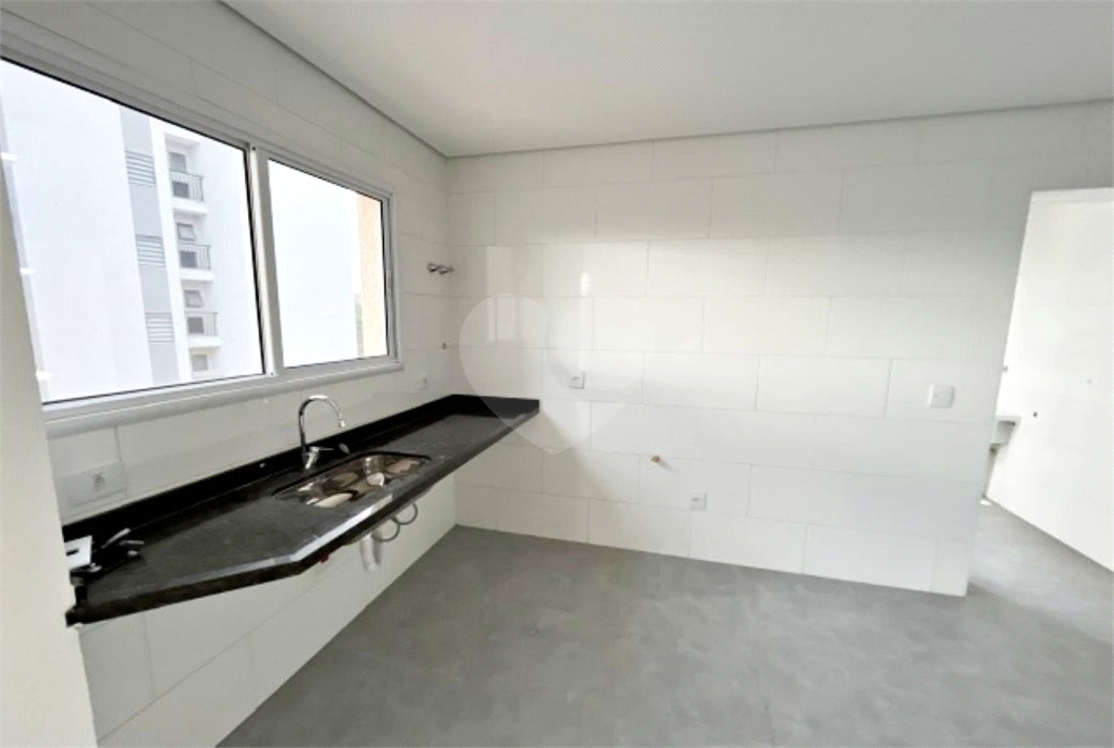 Apartamento, 2 quartos, 79 m² - Foto 31