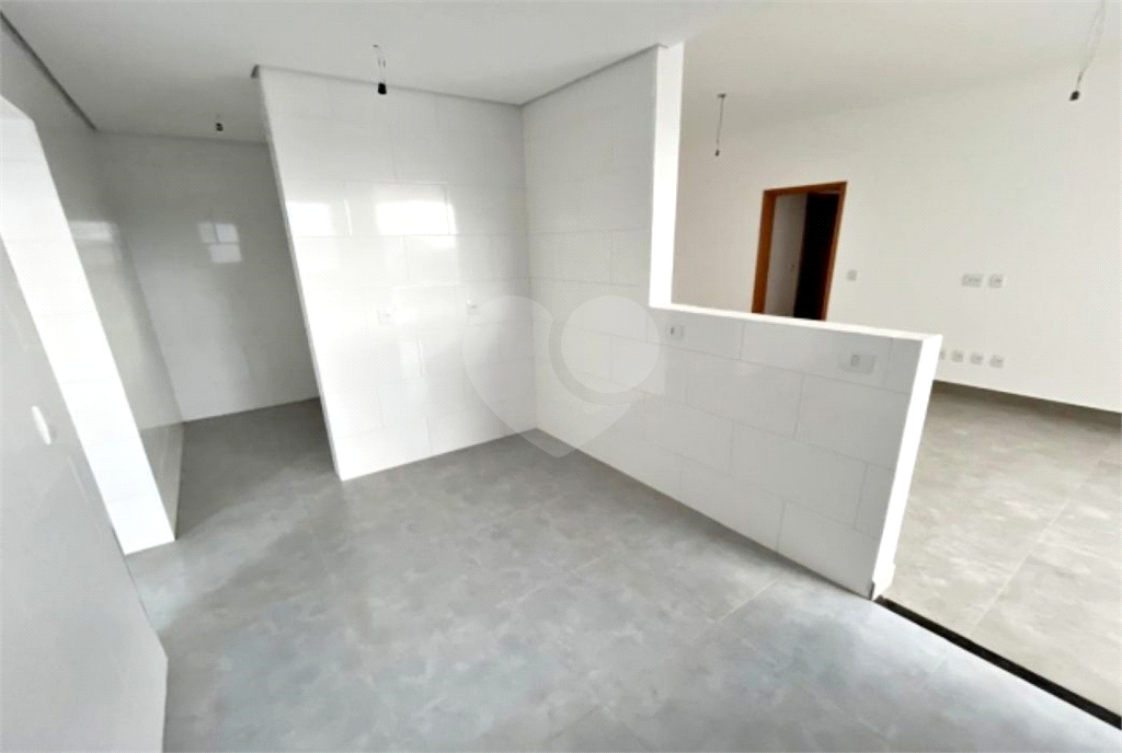 Apartamento, 2 quartos, 79 m² - Foto 5