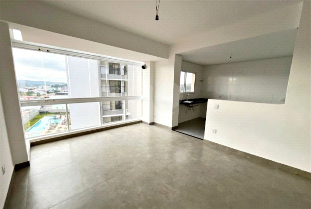 Apartamento, 2 quartos, 79 m² - Foto 3