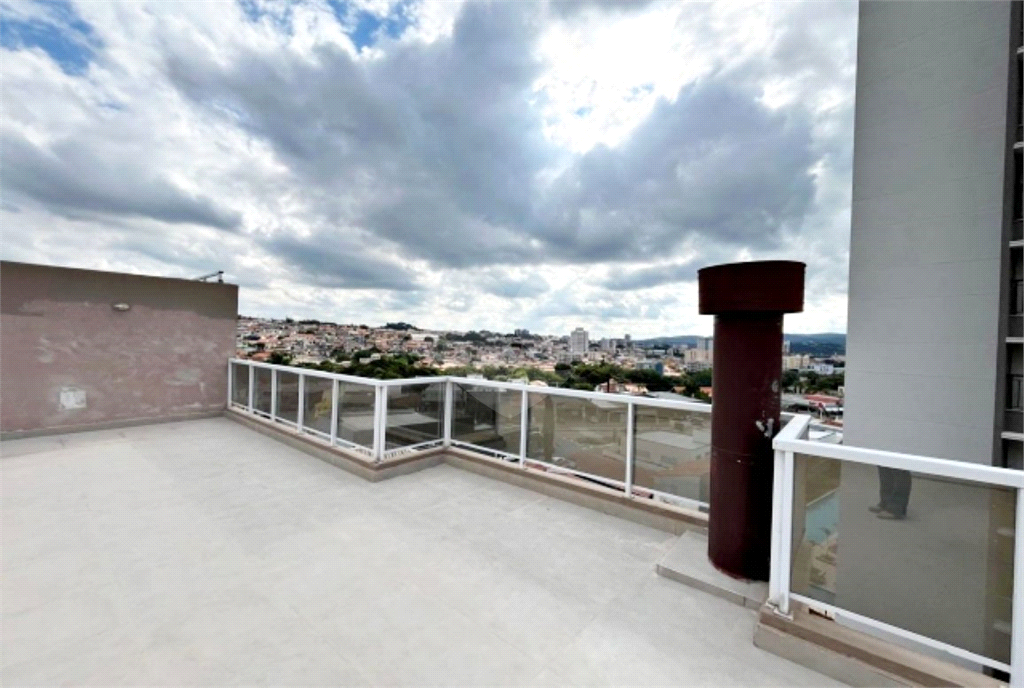 Apartamento, 2 quartos, 79 m² - Foto 21