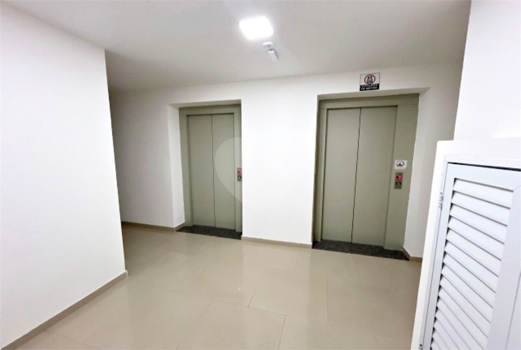 Apartamento, 2 quartos, 79 m² - Foto 22