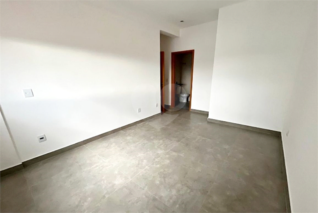 Apartamento, 2 quartos, 79 m² - Foto 26