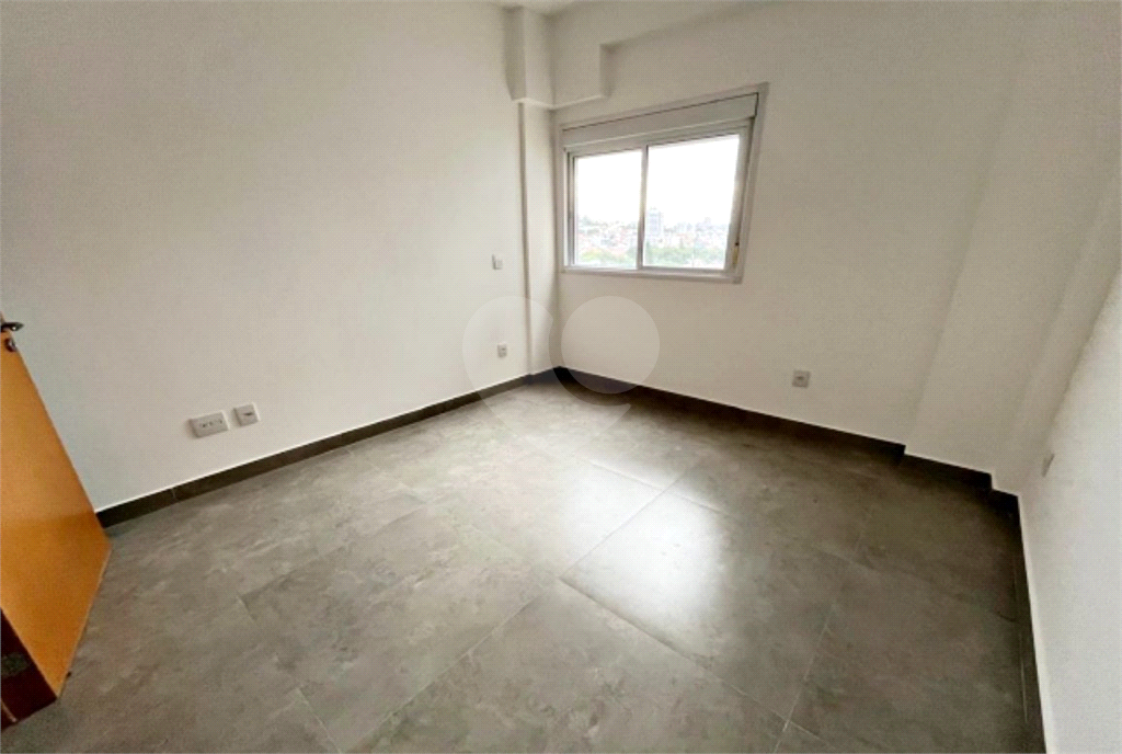 Apartamento, 2 quartos, 79 m² - Foto 14