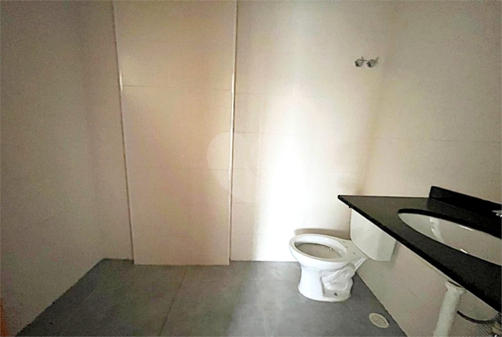 Apartamento, 2 quartos, 79 m² - Foto 16