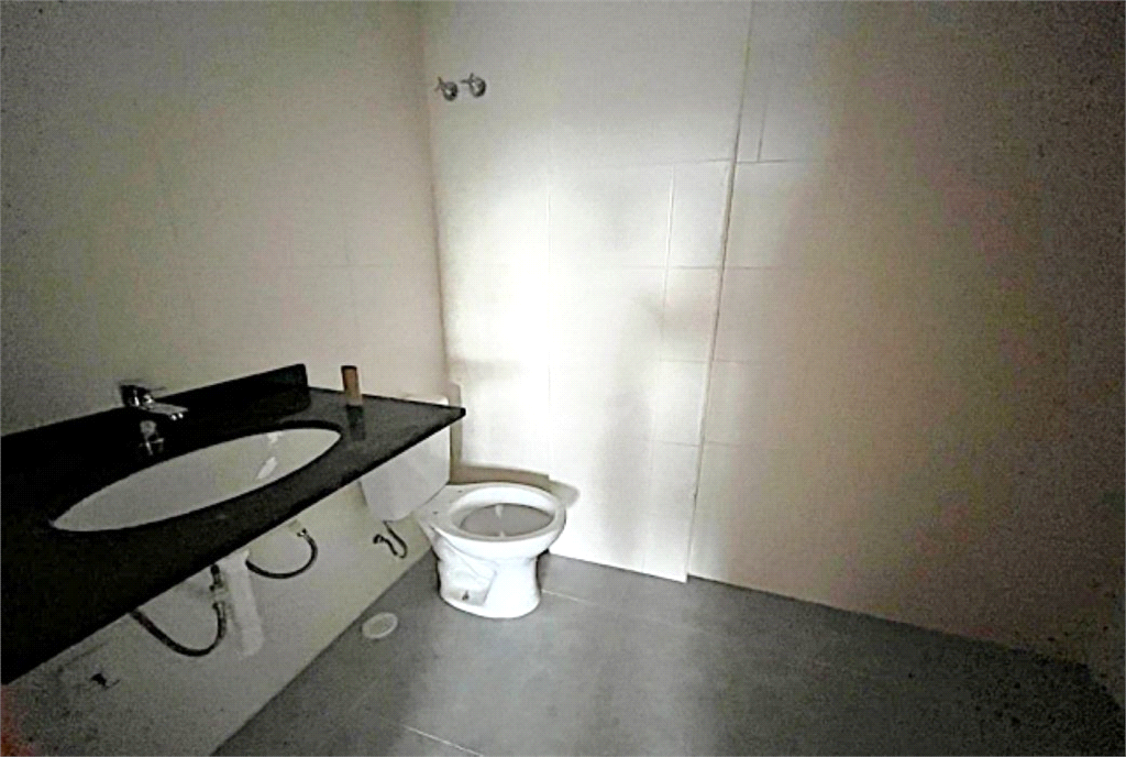 Apartamento, 2 quartos, 79 m² - Foto 27