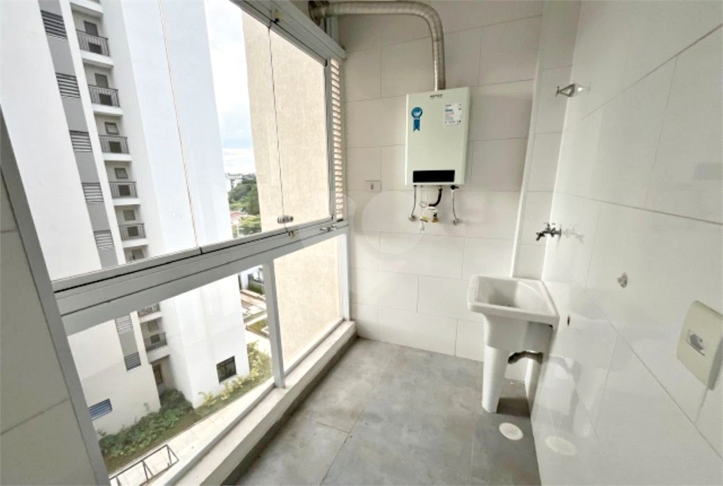 Apartamento, 2 quartos, 79 m² - Foto 28