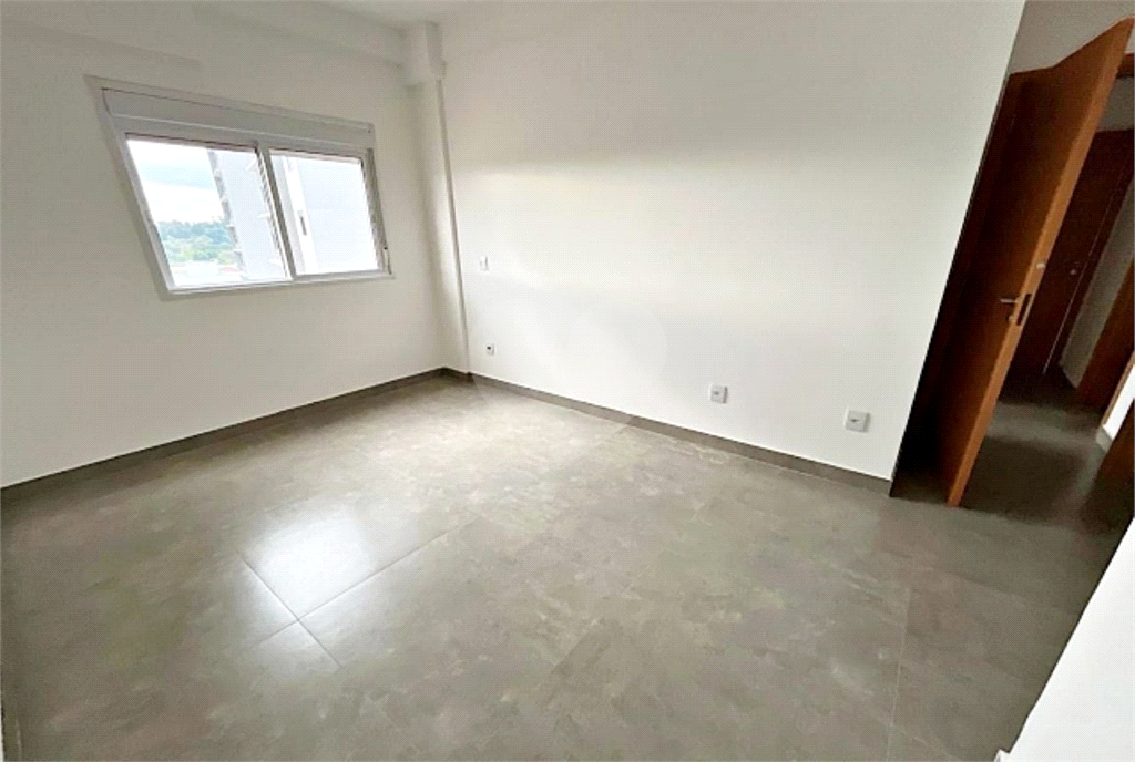 Apartamento, 2 quartos, 79 m² - Foto 25