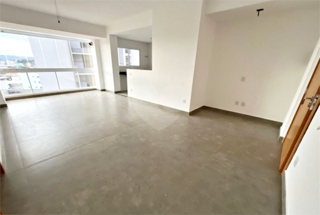 Apartamento, 2 quartos, 79 m² - Foto 7