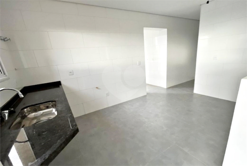 Apartamento, 2 quartos, 79 m² - Foto 30