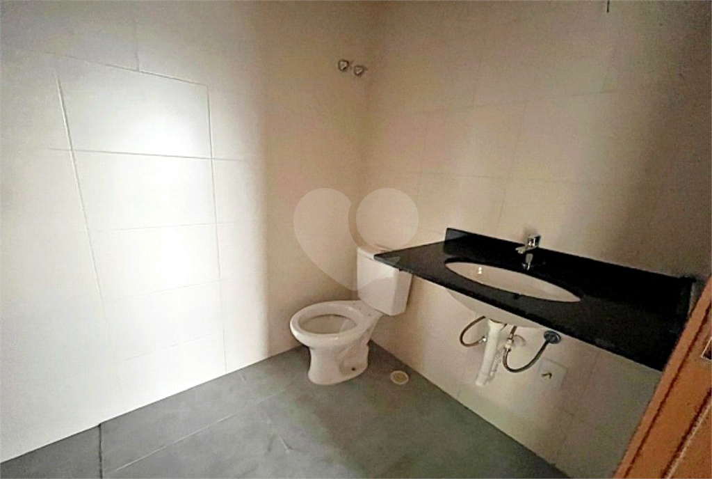 Apartamento, 2 quartos, 79 m² - Foto 9