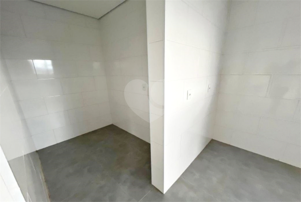 Apartamento, 2 quartos, 79 m² - Foto 6