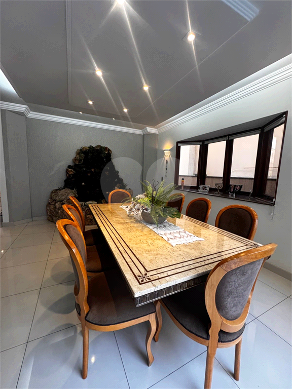 CONDOMINIO FECHADO JARDIM FRANÇA