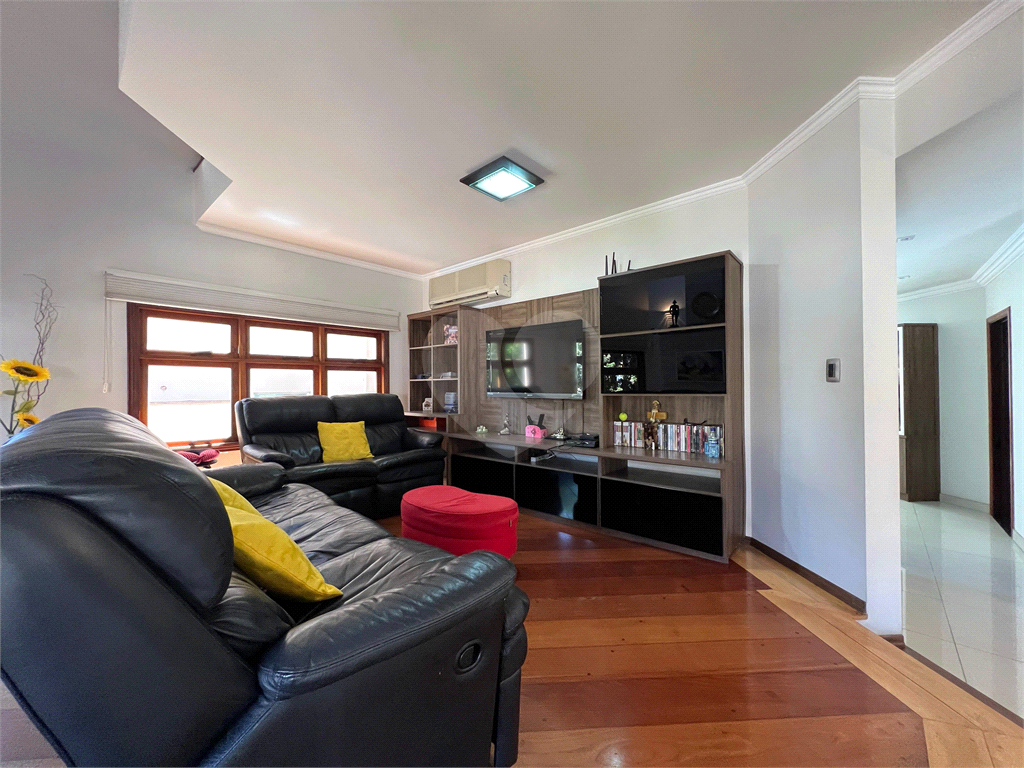 CONDOMINIO FECHADO JARDIM FRANÇA