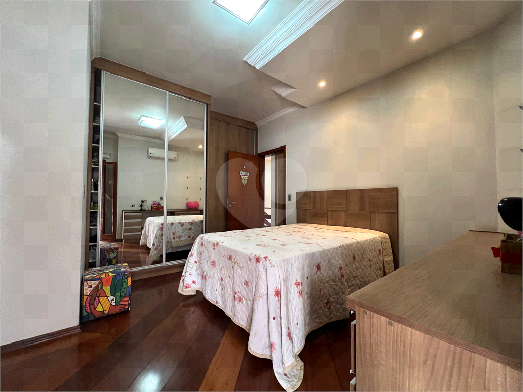 CONDOMINIO FECHADO JARDIM FRANÇA