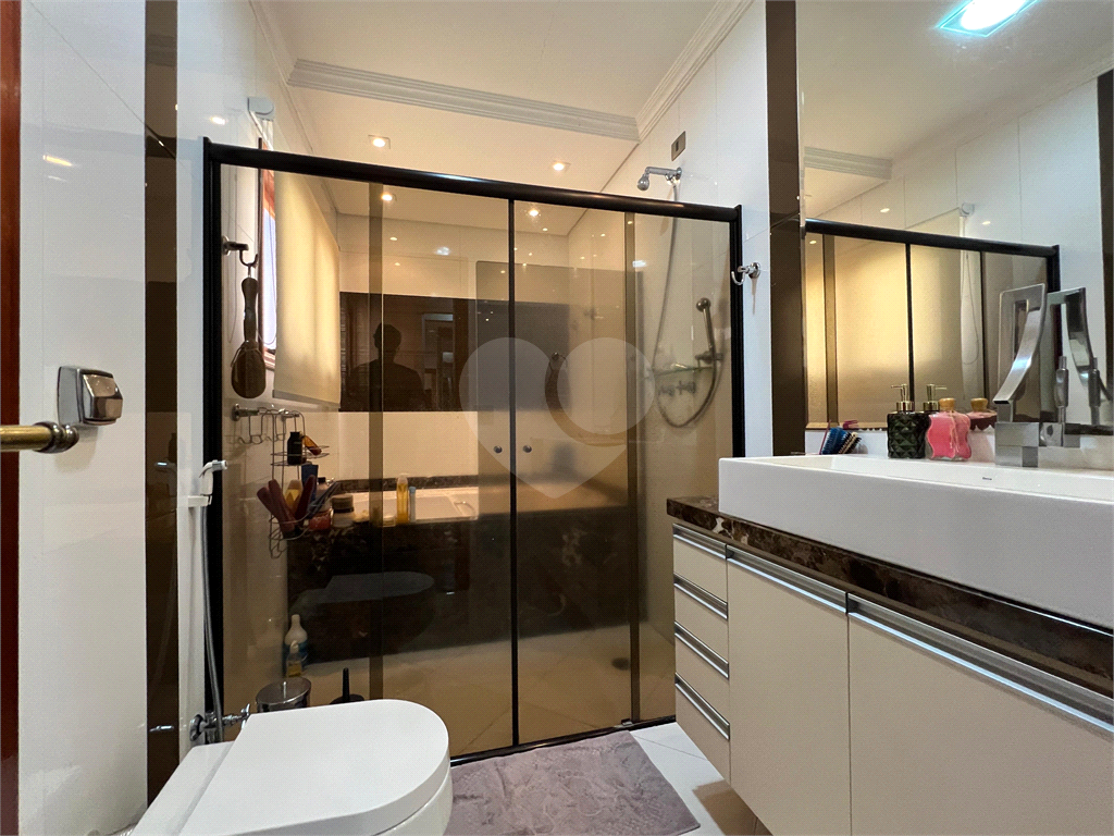 CONDOMINIO FECHADO JARDIM FRANÇA