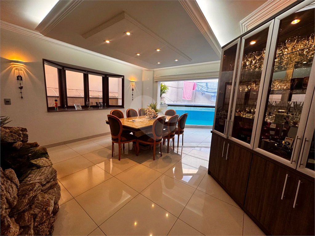 CONDOMINIO FECHADO JARDIM FRANÇA