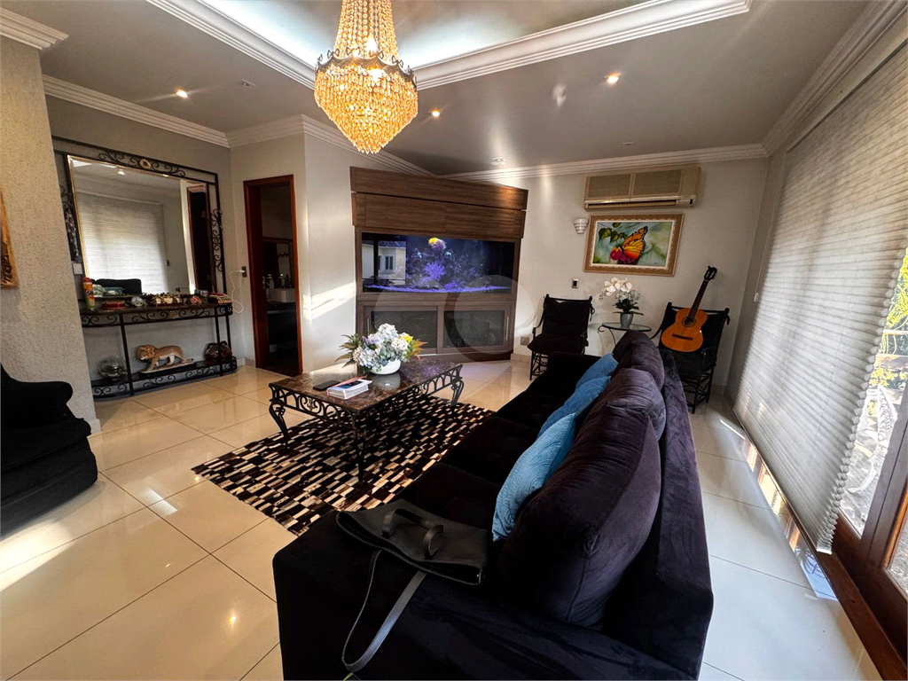 CONDOMINIO FECHADO JARDIM FRANÇA