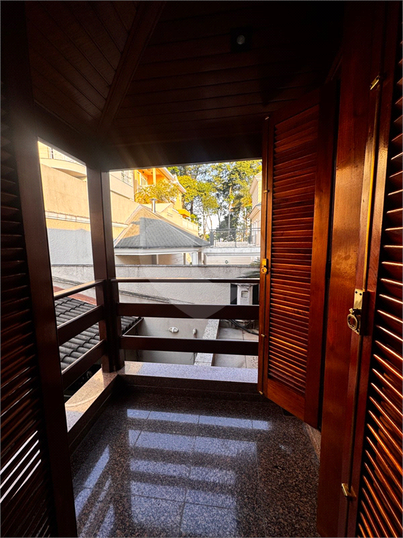 CONDOMINIO FECHADO JARDIM FRANÇA