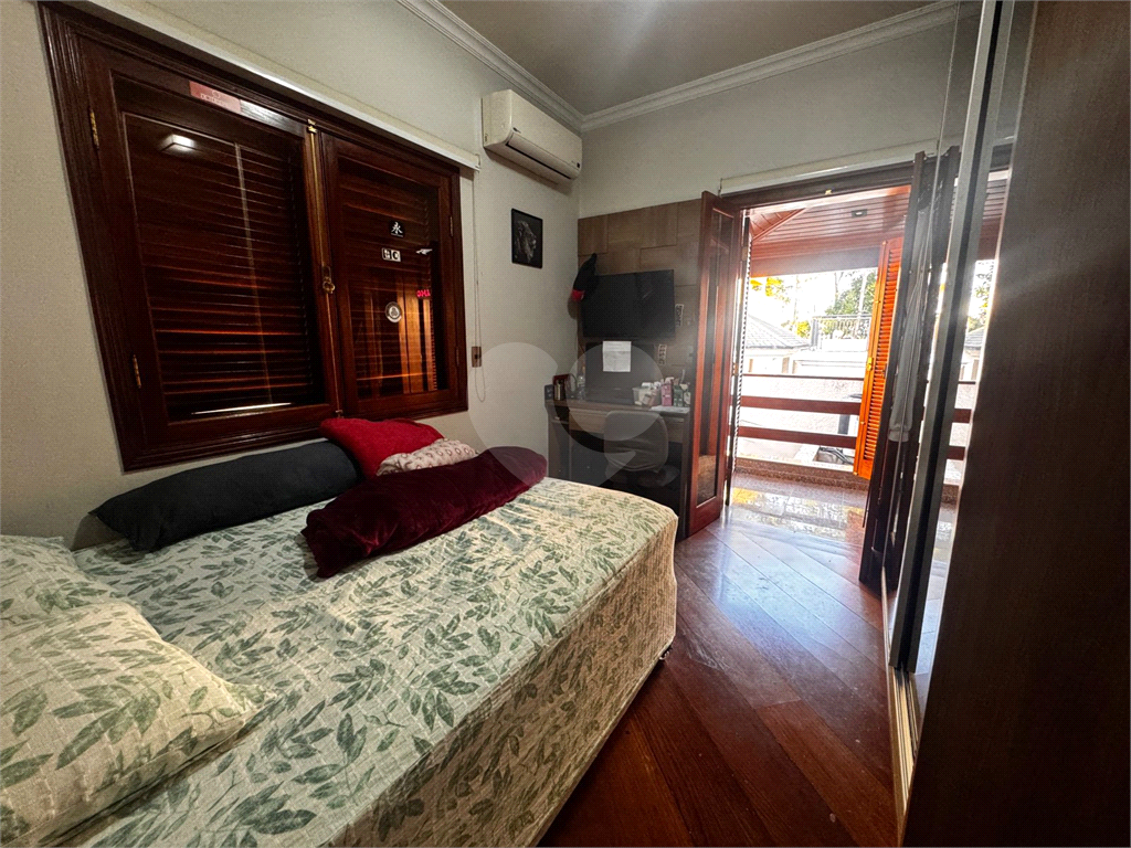 CONDOMINIO FECHADO JARDIM FRANÇA