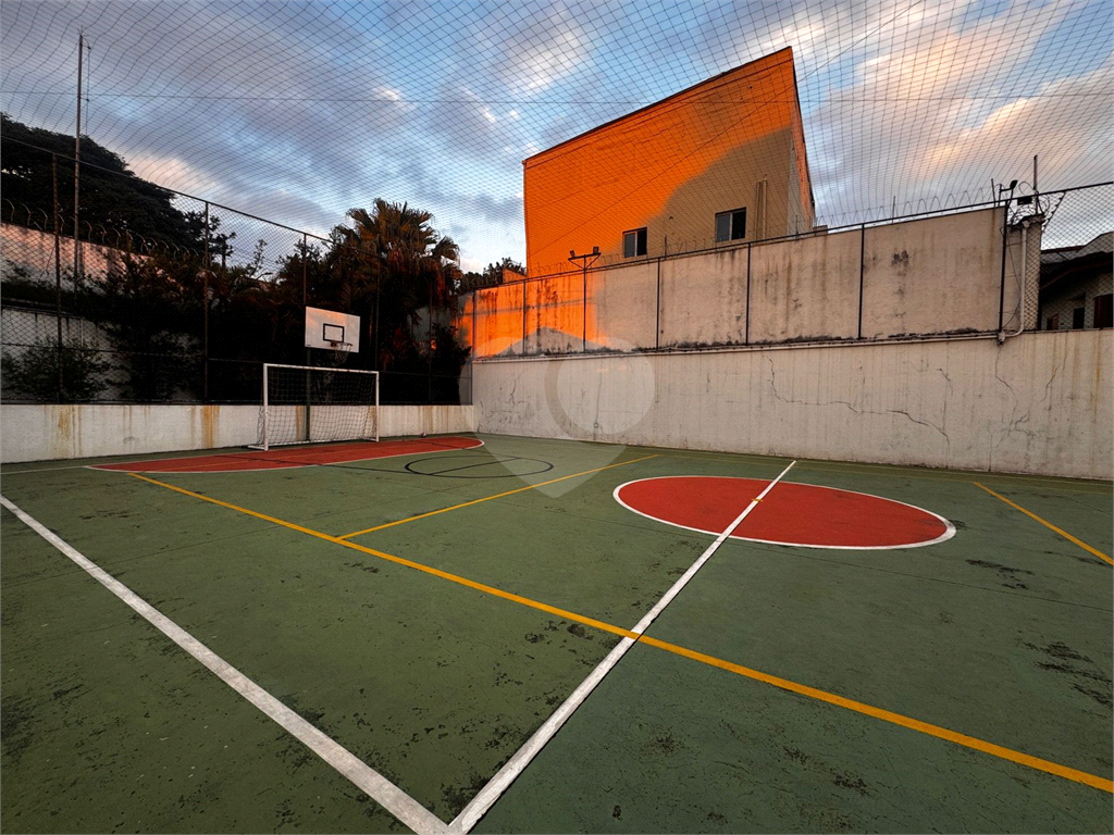 CONDOMINIO FECHADO JARDIM FRANÇA