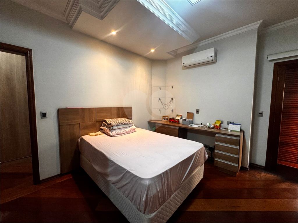 CONDOMINIO FECHADO JARDIM FRANÇA