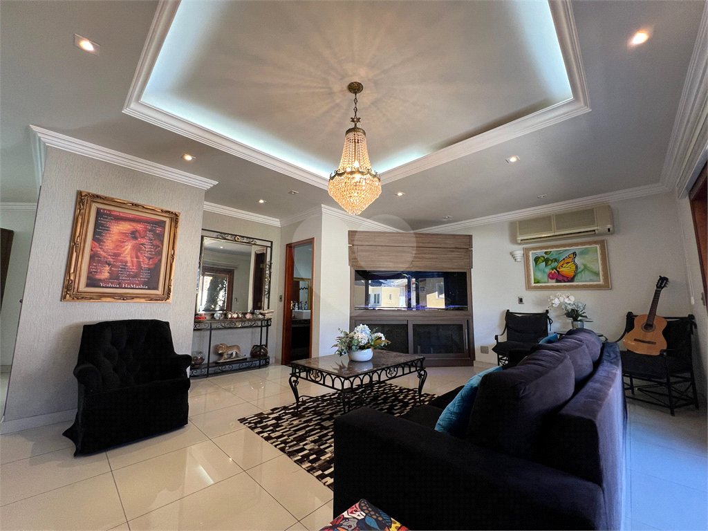 CONDOMINIO FECHADO JARDIM FRANÇA