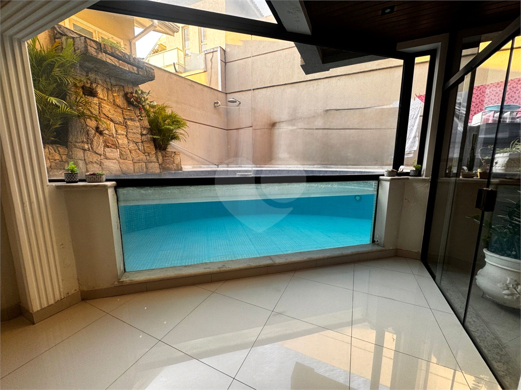 CONDOMINIO FECHADO JARDIM FRANÇA