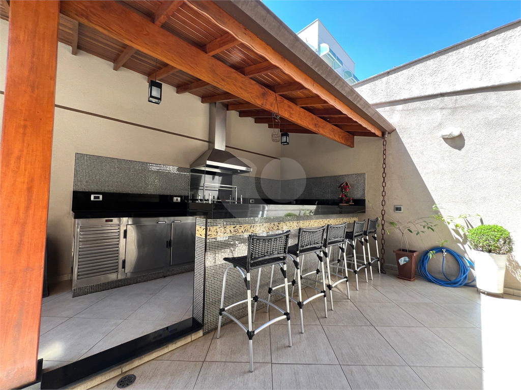 CONDOMINIO FECHADO JARDIM FRANÇA