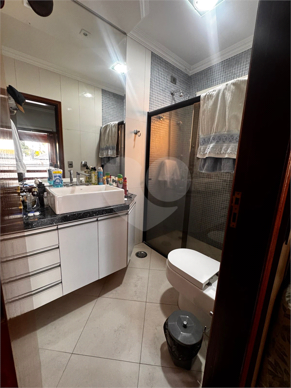 CONDOMINIO FECHADO JARDIM FRANÇA
