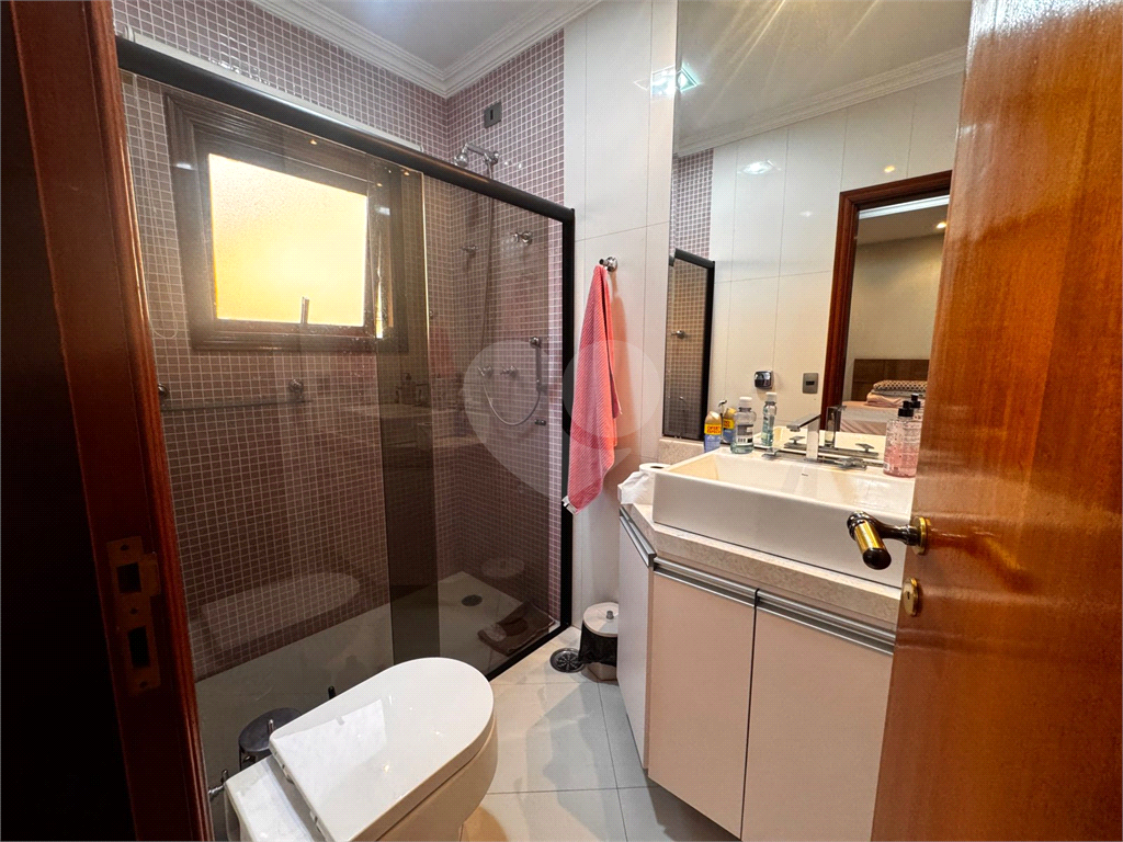 CONDOMINIO FECHADO JARDIM FRANÇA