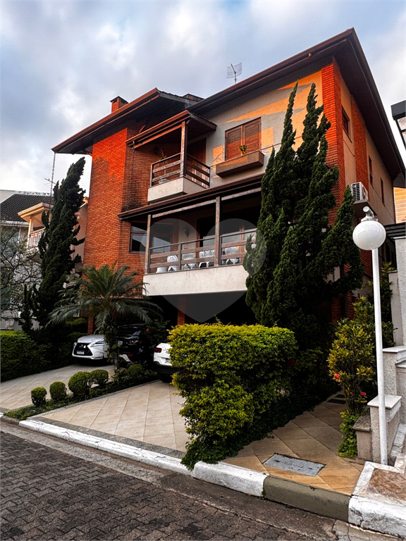CONDOMINIO FECHADO JARDIM FRANÇA