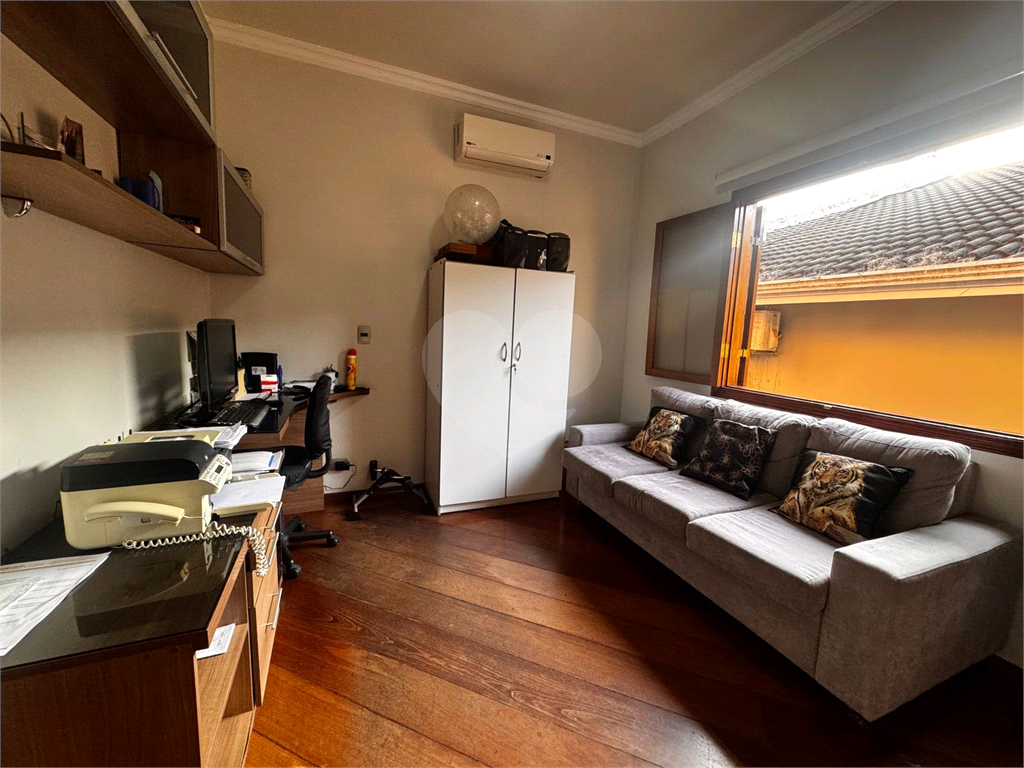 CONDOMINIO FECHADO JARDIM FRANÇA