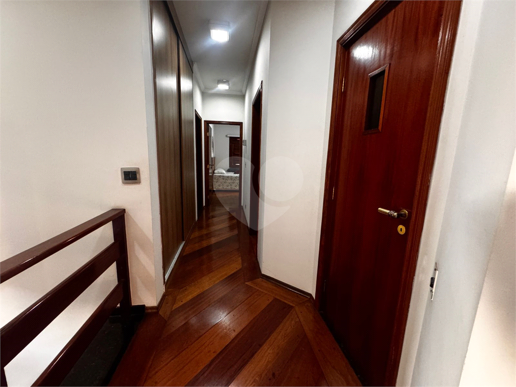 CONDOMINIO FECHADO JARDIM FRANÇA