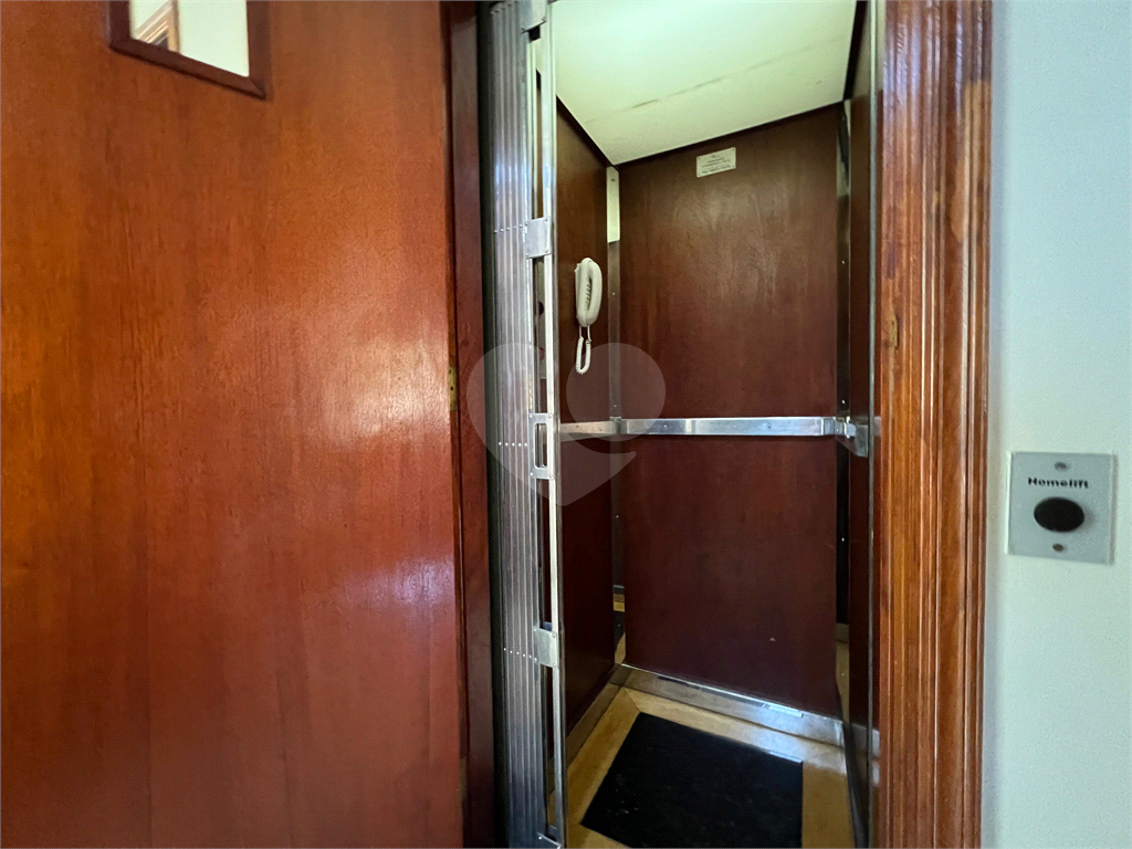 CONDOMINIO FECHADO JARDIM FRANÇA