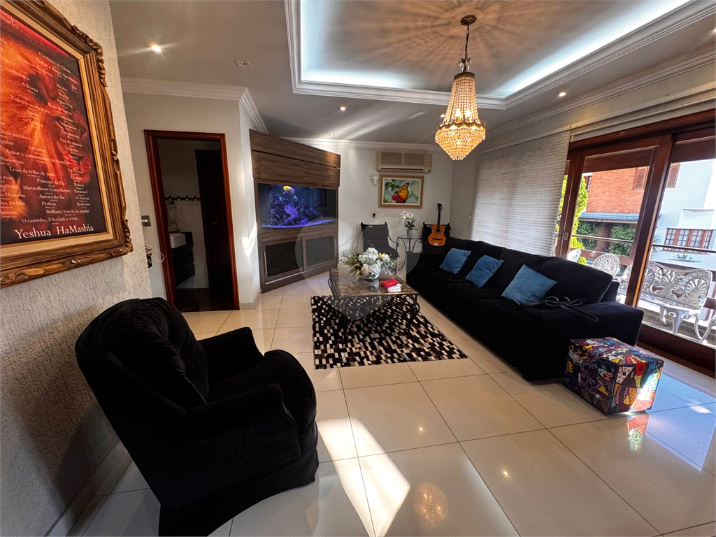 CONDOMINIO FECHADO JARDIM FRANÇA
