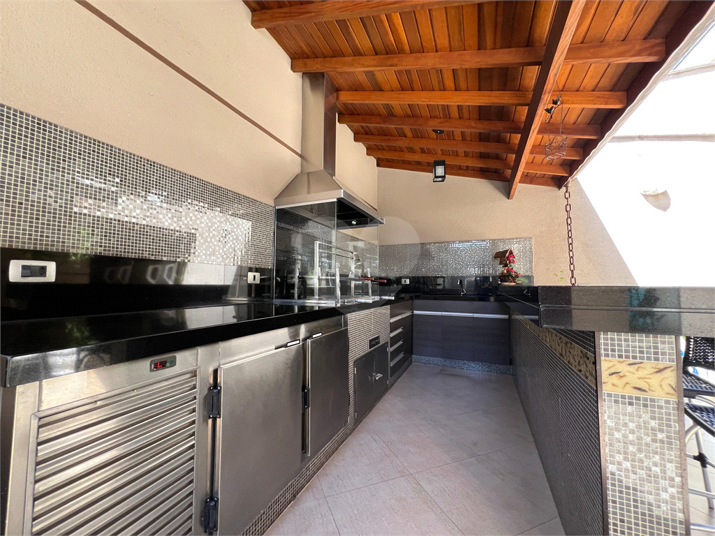 CONDOMINIO FECHADO JARDIM FRANÇA