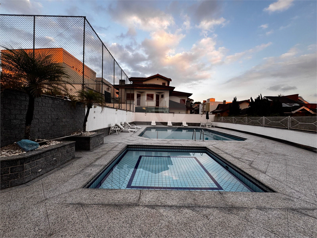 CONDOMINIO FECHADO JARDIM FRANÇA