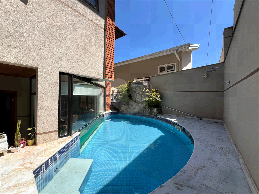 CONDOMINIO FECHADO JARDIM FRANÇA