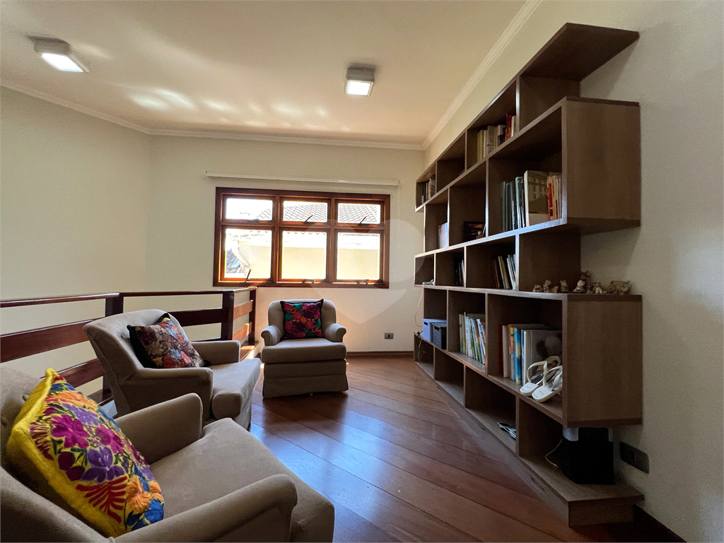 CONDOMINIO FECHADO JARDIM FRANÇA