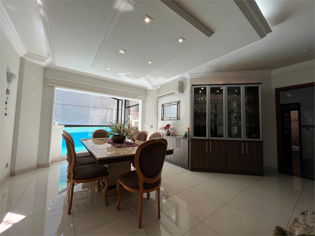 CONDOMINIO FECHADO JARDIM FRANÇA
