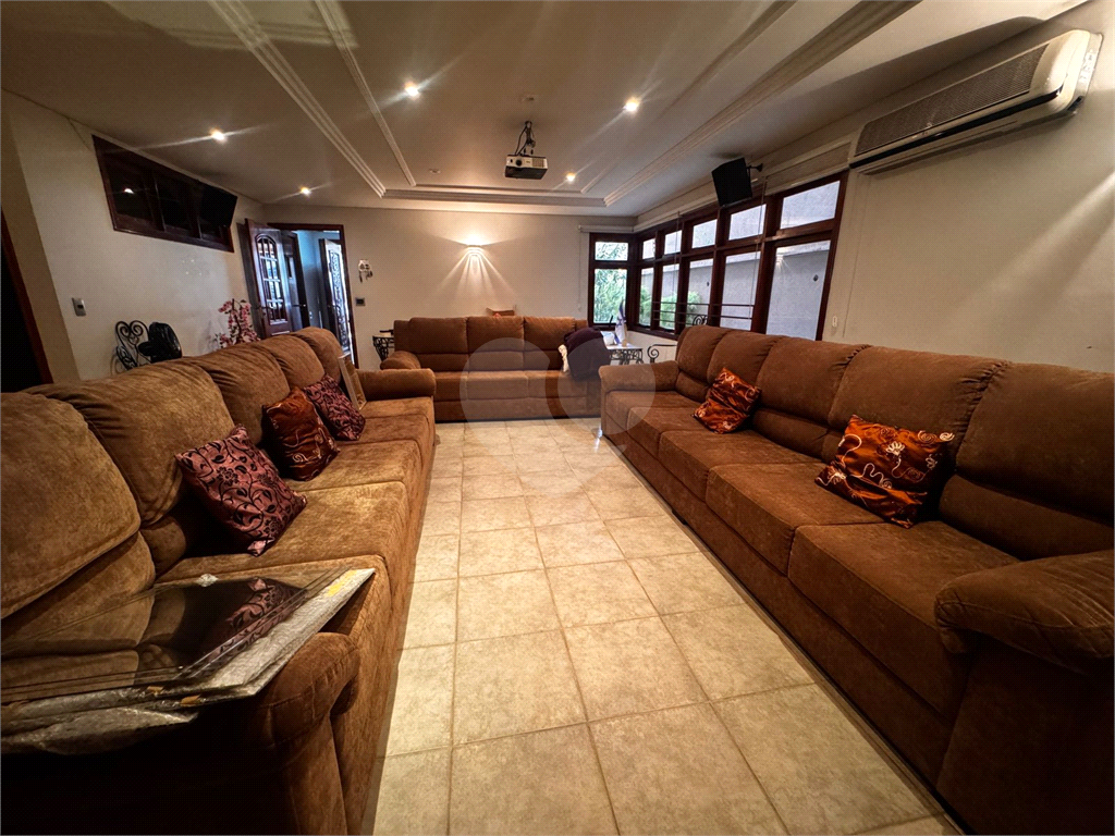 CONDOMINIO FECHADO JARDIM FRANÇA