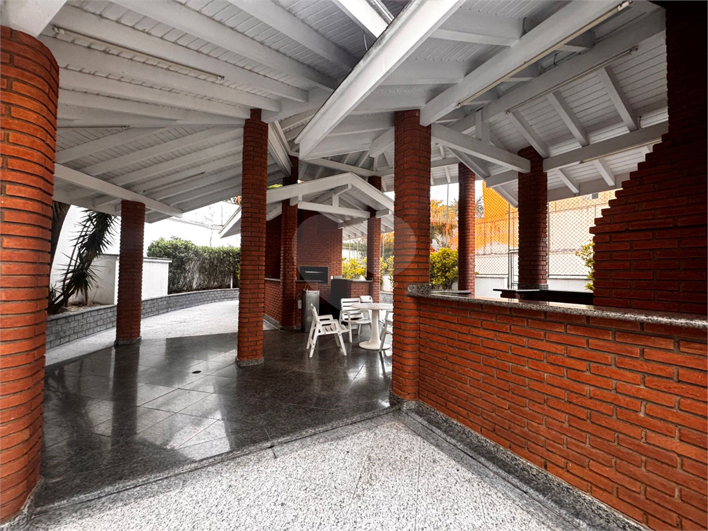 CONDOMINIO FECHADO JARDIM FRANÇA