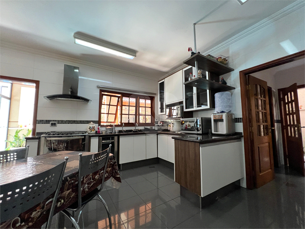 CONDOMINIO FECHADO JARDIM FRANÇA
