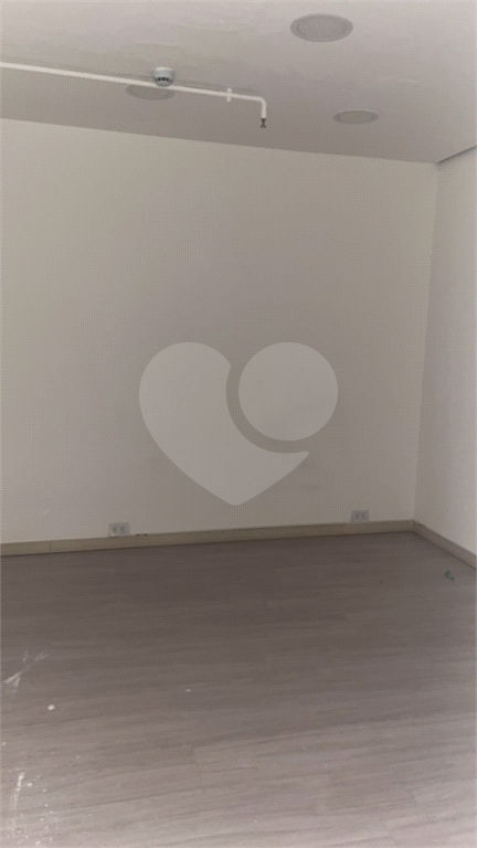 Foto 22