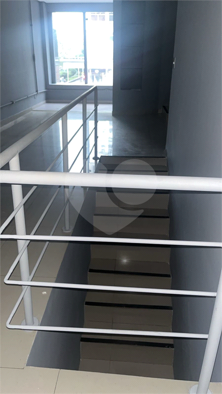 Foto 23