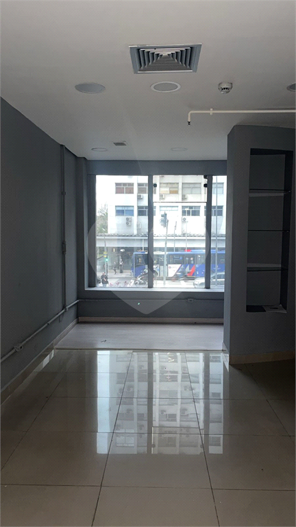 Foto 24