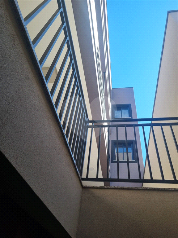 Apartamento Térreo à Venda na Vila Medeiros 
