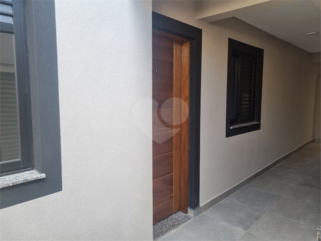 Apartamento Térreo à Venda na Vila Medeiros 