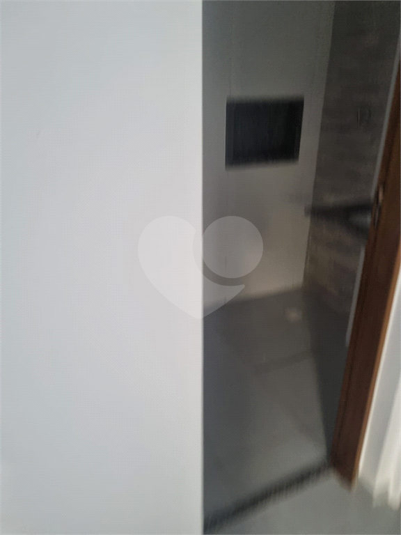 Apartamento Térreo à Venda na Vila Medeiros 
