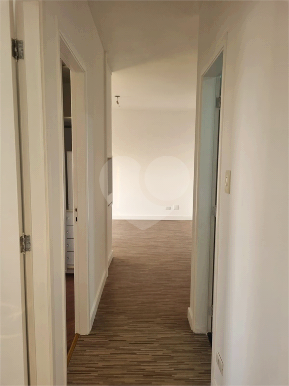 APARTAMENTO em VILA MARIANA